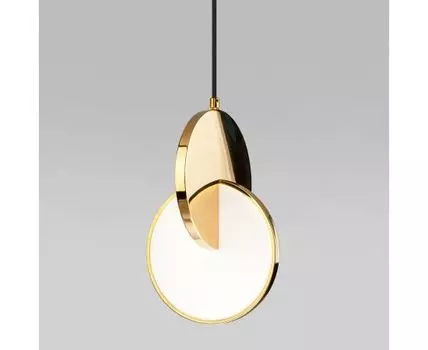 Подвесной светильник Eurosvet Lang