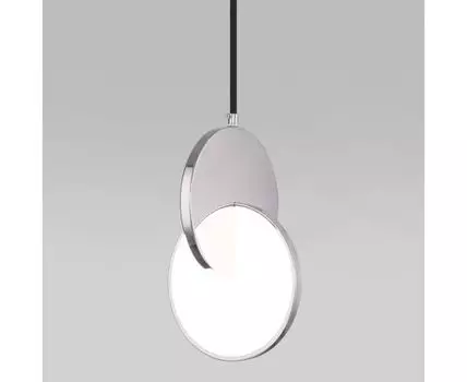 Подвесной светильник Eurosvet Lang