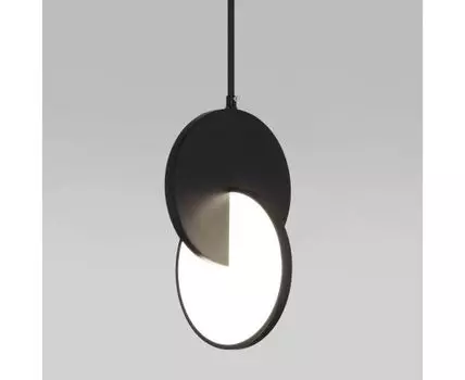 Подвесной светильник Eurosvet Lang