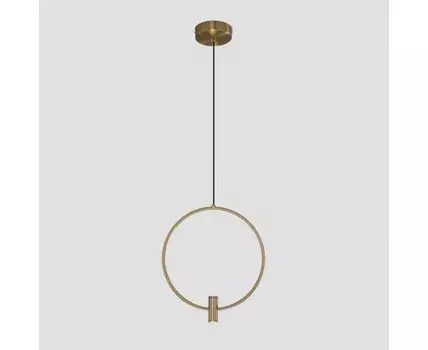 Подвесной светильник Eurosvet Layla