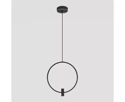 Подвесной светильник Eurosvet Layla