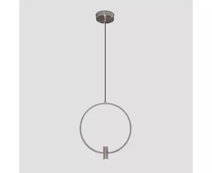 Подвесной светильник Eurosvet Layla