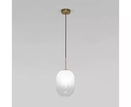 Подвесной светильник Eurosvet Loona