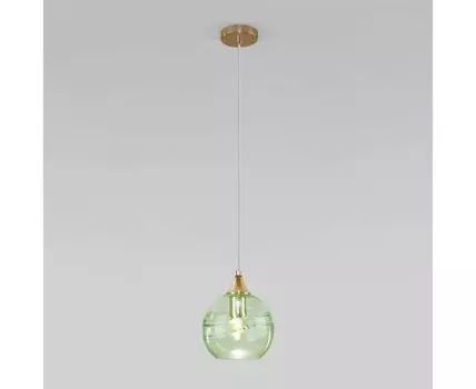 Подвесной светильник Eurosvet Lotus