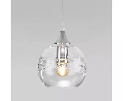 Подвесной светильник Eurosvet Lotus