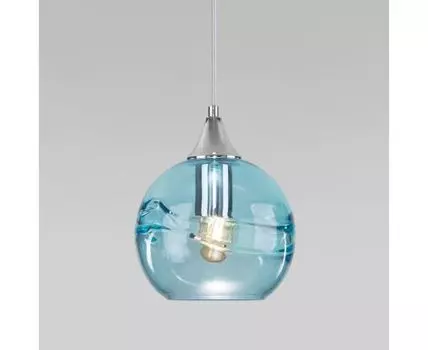 Подвесной светильник Eurosvet Lotus