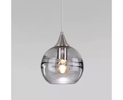 Подвесной светильник Eurosvet Lotus