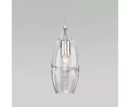 Подвесной светильник Eurosvet Lotus