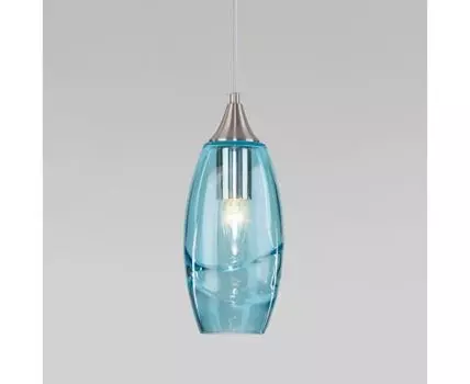 Подвесной светильник Eurosvet Lotus