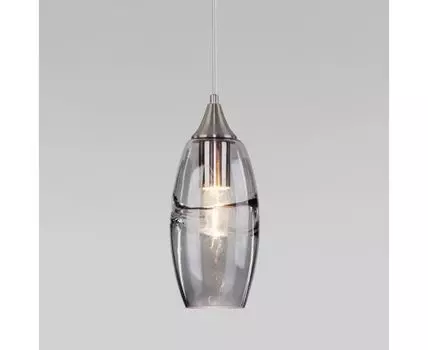 Подвесной светильник Eurosvet Lotus