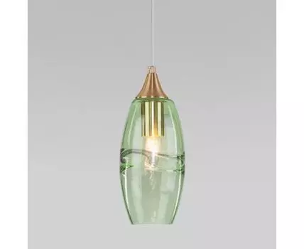 Подвесной светильник Eurosvet Lotus