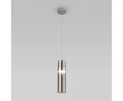 Подвесной светильник Eurosvet Lumen