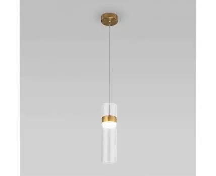 Подвесной светильник Eurosvet Lumen