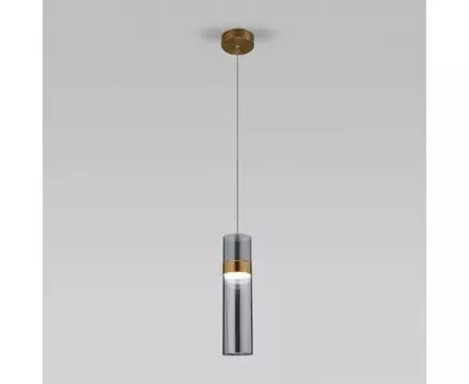 Подвесной светильник Eurosvet Lumen