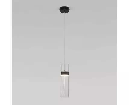 Подвесной светильник Eurosvet Lumen