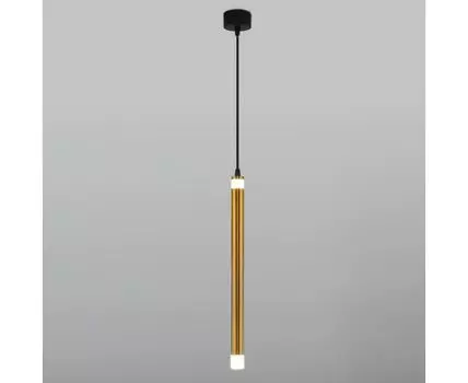 Подвесной светильник Eurosvet Maestro