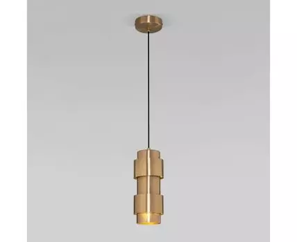 Подвесной светильник Eurosvet Mark