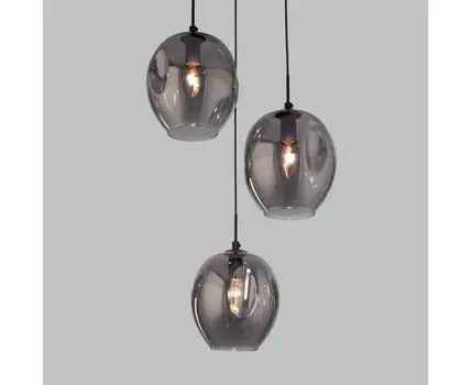 Подвесной светильник Eurosvet Mill