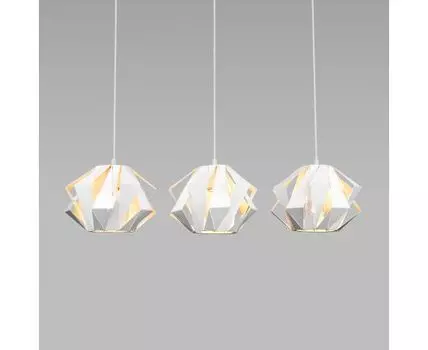 Подвесной светильник Eurosvet Moire