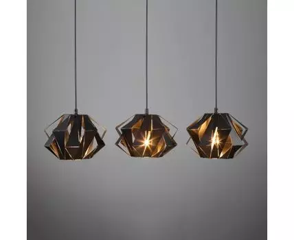 Подвесной светильник Eurosvet Moire