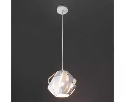 Подвесной светильник Eurosvet Moire