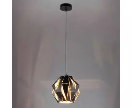 Подвесной светильник Eurosvet Moire