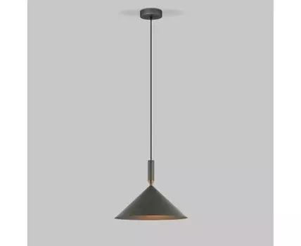 Подвесной светильник Eurosvet Nippon