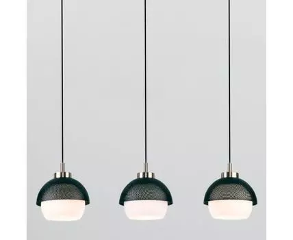 Подвесной светильник Eurosvet Nocciola