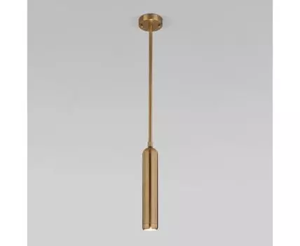 Подвесной светильник Eurosvet Pacific