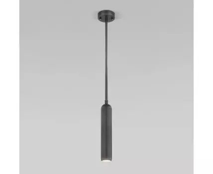 Подвесной светильник Eurosvet Pacific