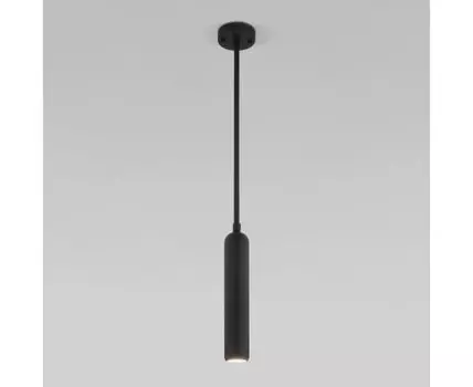 Подвесной светильник Eurosvet Pacific