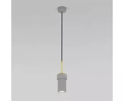 Подвесной светильник Eurosvet Pebble