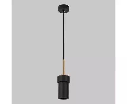 Подвесной светильник Eurosvet Pebble