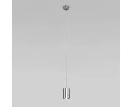 Подвесной светильник Eurosvet Piccolo