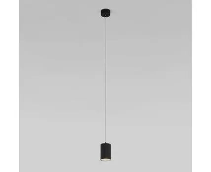 Подвесной светильник Eurosvet Piccolo