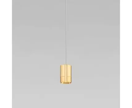 Подвесной светильник Eurosvet Piccolo