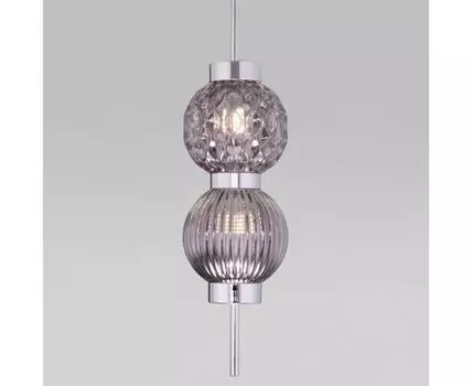 Подвесной светильник Eurosvet Plaza