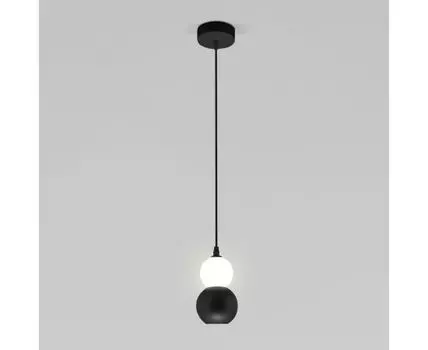 Подвесной светильник Eurosvet Polar