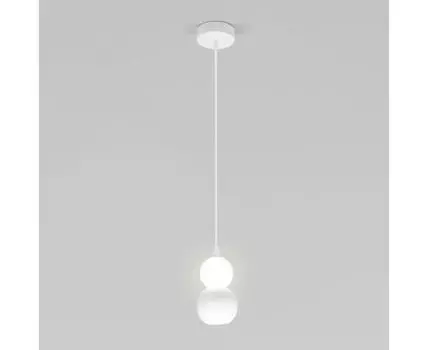 Подвесной светильник Eurosvet Polar