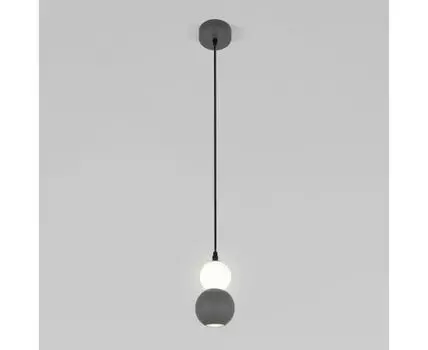 Подвесной светильник Eurosvet Polar