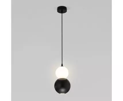 Подвесной светильник Eurosvet Polar