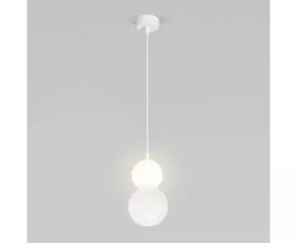 Подвесной светильник Eurosvet Polar