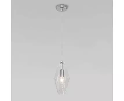 Подвесной светильник Eurosvet Prism