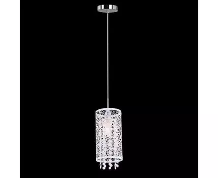 Подвесной светильник Eurosvet Ramada