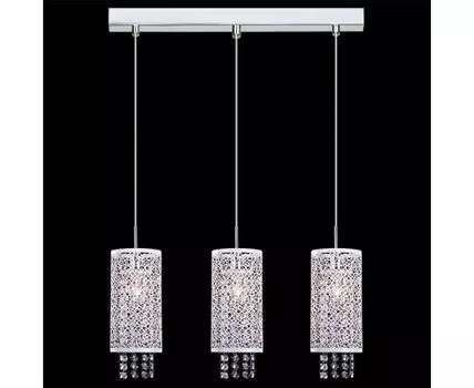 Подвесной светильник Eurosvet Ramada