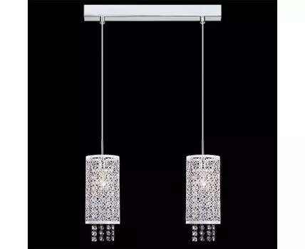 Подвесной светильник Eurosvet Ramada