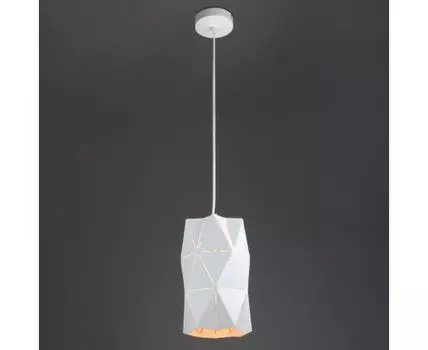 Подвесной светильник Eurosvet Reprise