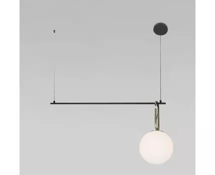 Подвесной светильник Eurosvet Riche