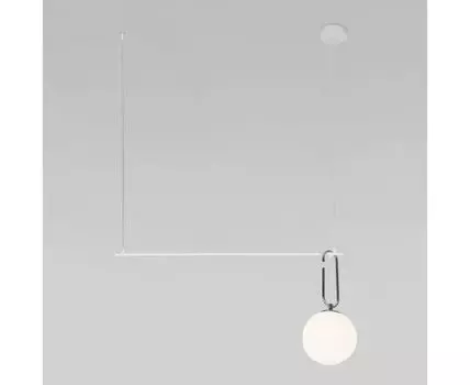 Подвесной светильник Eurosvet Riche