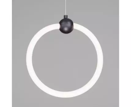 Подвесной светильник Eurosvet Rim